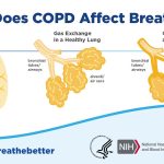 How Breathing Apps Reduce Anxiety in Minutes and More