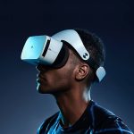 VR Storytelling for Kids Engaging Young Minds in a New Way