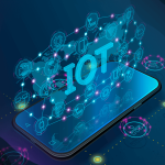 IoT Apps for Smart Irrigation Systems Transform Farming