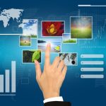 AI Tools That Can Edit Your Photos Like a Pro Easily