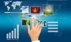 AI Tools That Can Edit Your Photos Like a Pro Easily