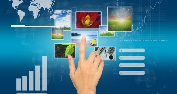 AI Tools That Can Edit Your Photos Like a Pro Easily