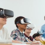 Immersive Learning Best Educational AR Apps Unveiled