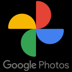 Google Plays Most Talked-About Social Apps Unveiled