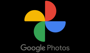 Google Plays Most Talked-About Social Apps Unveiled