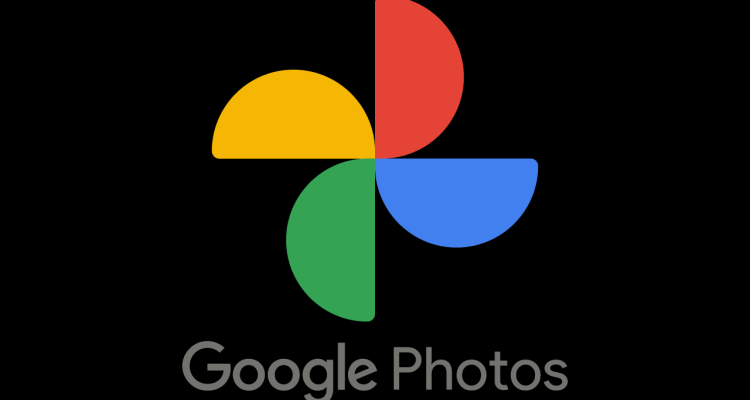 Google Plays Most Talked-About Social Apps Unveiled