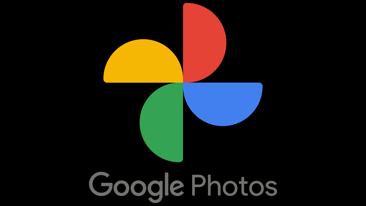 What Makes Google's Gemini the Next-level AI Model to Watch Out For? Google Play’s Most Talked-About Social Apps