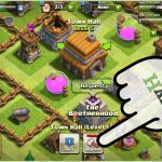 Clash of Clans Base Building Tips for Beginners