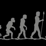 The Evolution of Water Reminder Apps Unleashing Hydration Potential