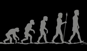 The Evolution of Water Reminder Apps Unleashing Hydration Potential