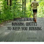 How Running Tracker Apps Enhance Outdoor Fitness Experience