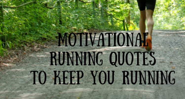 How Running Tracker Apps Enhance Outdoor Fitness Experience