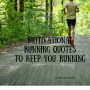 How Running Tracker Apps Enhance Outdoor Fitness Experience