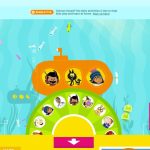 How PBS Kids Apps Make Learning Fun for Preschoolers