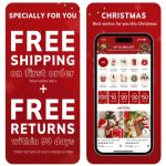 Exploring Temus Local Seller Program in America