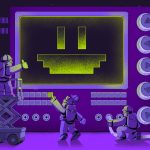 AI Tools That Will Make You More Productive at Work