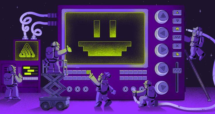 AI Tools That Will Make You More Productive at Work