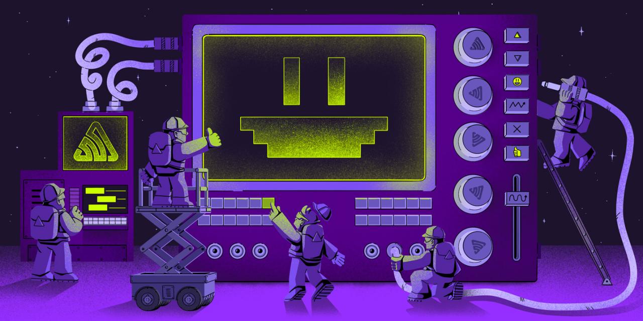 AI Tools That Will Make You More Productive at Work
