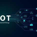 How IoT Apps Transform Transportation Systems Today