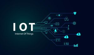 How IoT Apps Transform Transportation Systems Today
