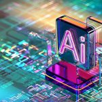 AI Tools That Can Make Your Android Faster