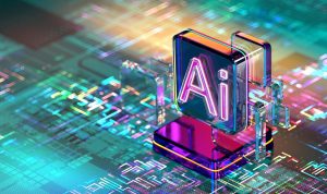 AI Tools That Can Make Your Android Faster