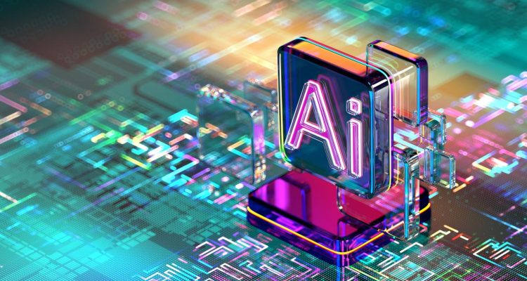 AI Tools That Can Make Your Android Faster