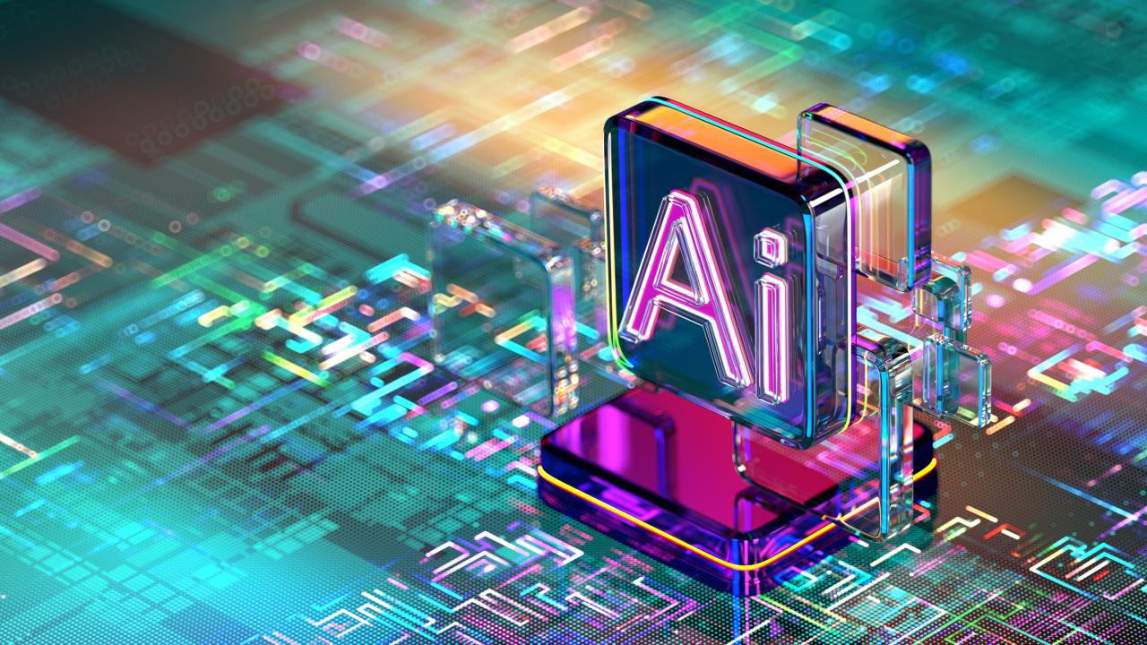 AI Tools That Can Make Your Android Faster