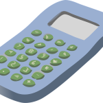 Finance Apps for Managing Small Business Finances