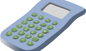 Finance Apps for Managing Small Business Finances