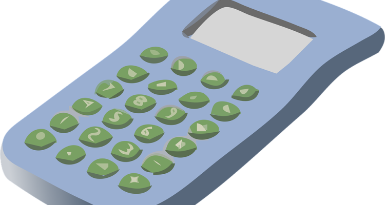 Finance Apps for Managing Small Business Finances