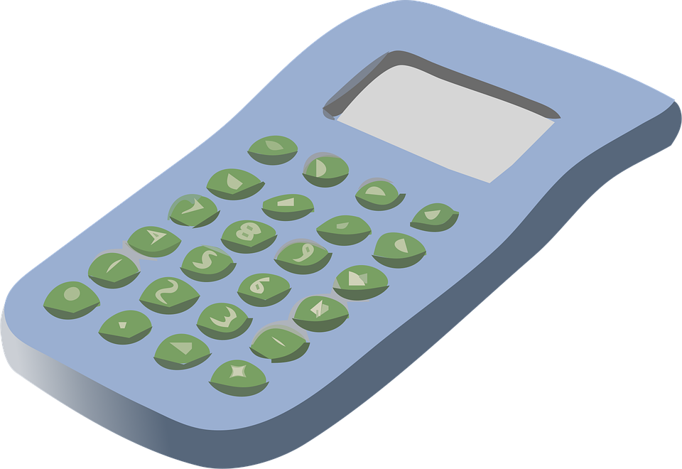 Finance Apps for Managing Small Business Finances