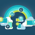 How Social Apps Are Changing the Way Americans Connect