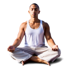How Meditation Apps Are Used in Education Effectively