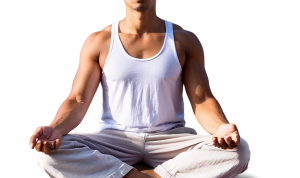 How Meditation Apps Are Used in Education Effectively