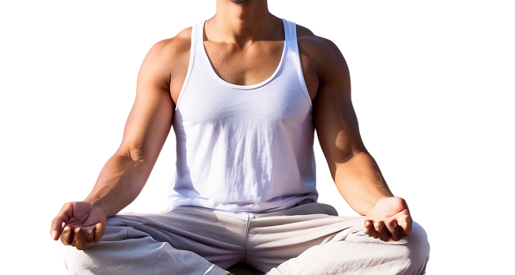 How Meditation Apps Are Used in Education Effectively