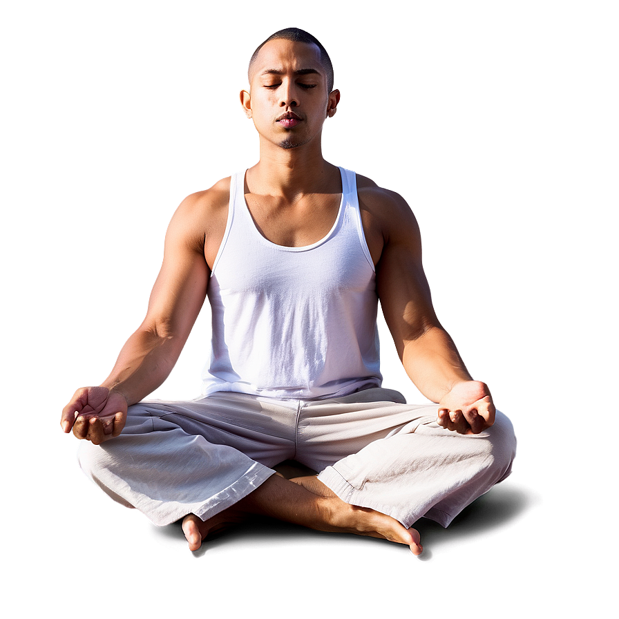 How Meditation Apps Are Used in Education Effectively