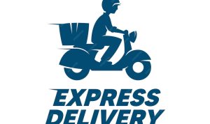 Delivery Apps with Transparent Pricing Policies