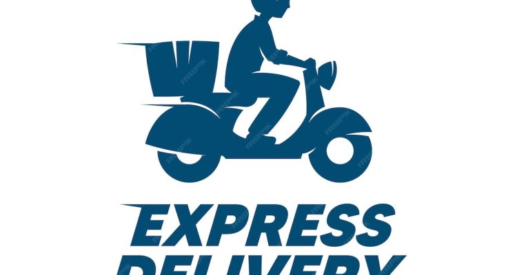 Delivery Apps with Transparent Pricing Policies