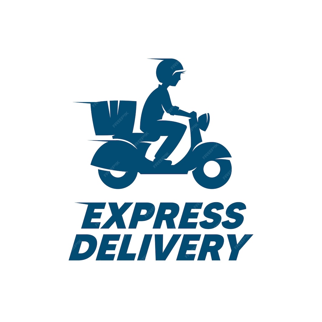 Delivery Apps with Transparent Pricing Policies