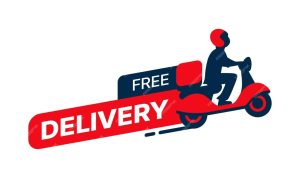 Delivery Apps for Holiday Feast Orders Made Easy