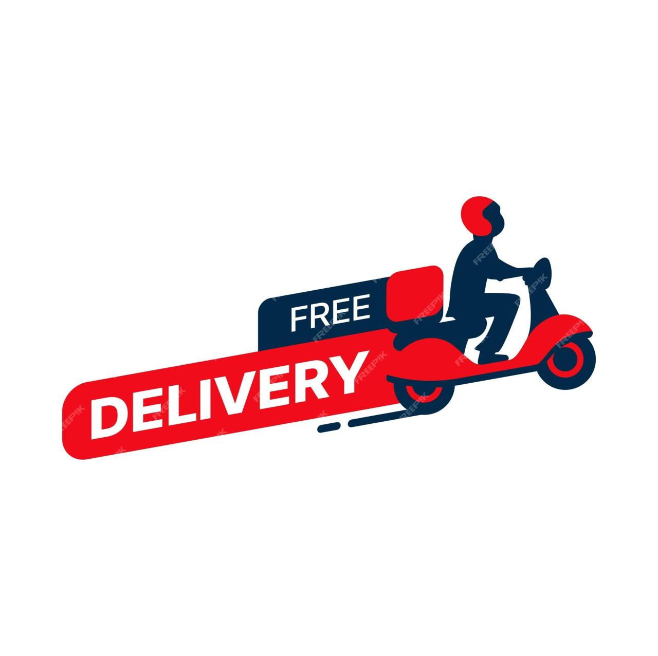 Delivery Apps for Holiday Feast Orders Made Easy