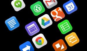 Apps That Make Shopping Fun for Gamers