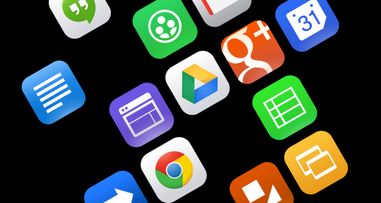 Apps That Make Shopping Fun for Gamers