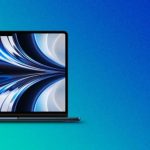 Best Streaming Apps for Watching Reality Competitions