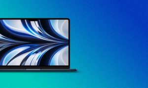 Best Streaming Apps for Watching Reality Competitions
