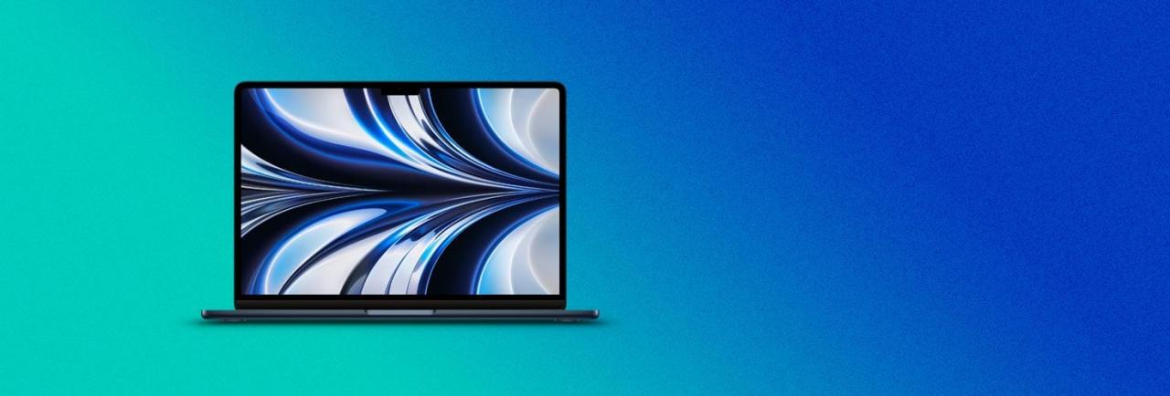 Best Streaming Apps for Watching Reality Competitions