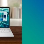Best Utility Apps for Quick Notes and Lists