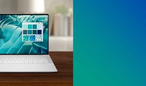 Best Utility Apps for Quick Notes and Lists