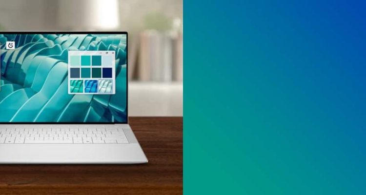 Best Finance Apps for Tracking Freelance Taxes Made Easy